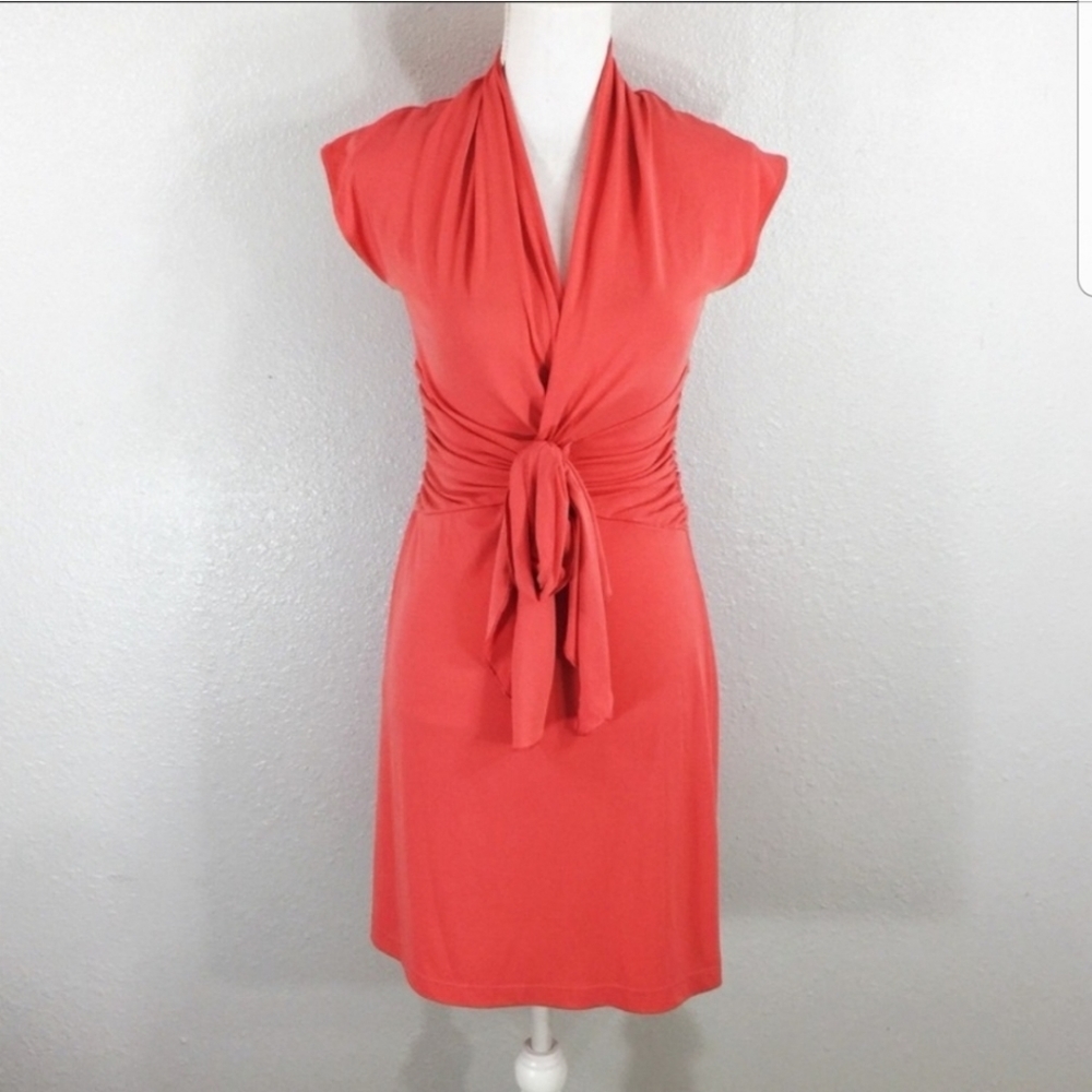 Very beautiful dress